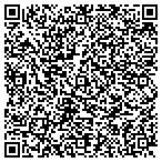 QR code with Gribko Cleaning Contractors Dba contacts