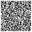 QR code with Advocacy For Amputees Inc contacts