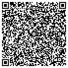 QR code with Homestyle Cleaning Service contacts