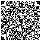 QR code with Ideal Cleaning & Restoration contacts