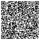 QR code with Impeccable Cleaning Services L contacts