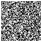QR code with Impressions Cleaning Service contacts