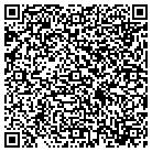 QR code with Innovative Cleaning LLC contacts