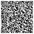 QR code with Inside Out Clean Out LLC contacts