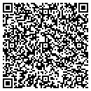 QR code with Integra Clean contacts