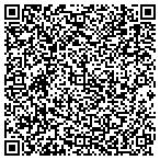 QR code with J & D Painting And Cleaning Services LLC contacts