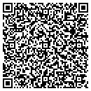 QR code with Jeong Nam contacts