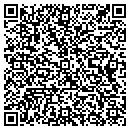 QR code with Point Systems contacts