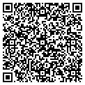 QR code with Mac Expert contacts