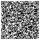 QR code with Joes Window Cleaning Service contacts