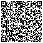 QR code with Josie Ferreira Cleaning contacts