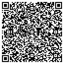 QR code with Joys Cleaning Service contacts