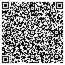 QR code with Jsc Cleaning Services LLC contacts