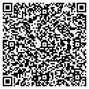 QR code with Key To Clean contacts