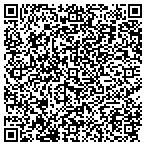 QR code with Frank E Montes Financial Service contacts