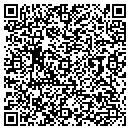 QR code with Office Depot contacts