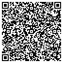 QR code with Ladystar Cleaning contacts