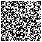 QR code with Lea's Cleaning Services contacts