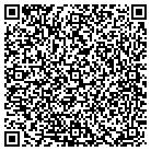 QR code with Lee Dry Cleaning contacts