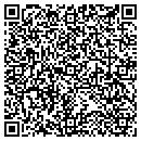 QR code with Lee's Cleaning LLC contacts