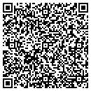QR code with Lm Cleaning LLC contacts