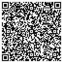 QR code with Say San Diego contacts