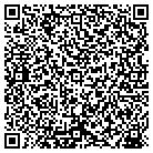 QR code with L&S Cleaning & Janitorial Services contacts