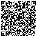 QR code with Luis Cleaning Services contacts