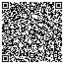 QR code with Made2clean LLC contacts