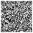 QR code with Rush Mechanical contacts