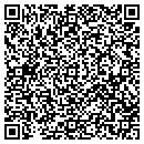 QR code with Marlice Cleaning Service contacts