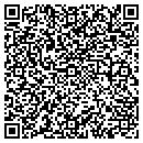 QR code with Mikes Cleaning contacts