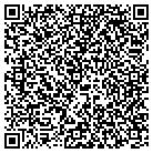 QR code with Mira S Cleaning Services LLC contacts
