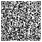 QR code with More Than Just Cleaning contacts