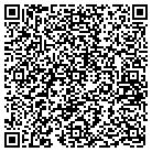 QR code with Nancys Cleaning Service contacts