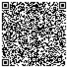 QR code with Northeast Commercial Clean contacts