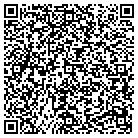 QR code with Nutmeg Cleaning Service contacts
