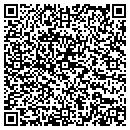 QR code with Oasis Cleaning LLC contacts