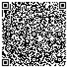 QR code with One Price Cleaners Inc contacts