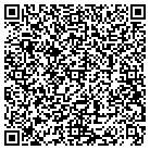 QR code with Patty S Cleaning Plus LLC contacts