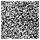 QR code with Pauls Professional Cleaning & Restoration contacts