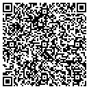 QR code with Peralta Cleaning LLC contacts