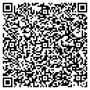 QR code with Dip 2 Dot Com Inc contacts