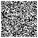 QR code with Prestige Cleaning & Organizing contacts
