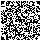 QR code with Eagle Transmissions contacts