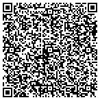 QR code with Proper Care Cleaning Services LLC contacts