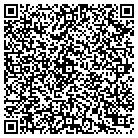 QR code with Puroclean Disaster Recovery contacts