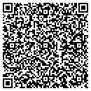 QR code with Rathbun Enterprises contacts