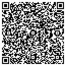 QR code with King Did LLC contacts