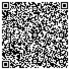 QR code with Kexin Electron Development Co contacts